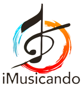 Instituto Musicando